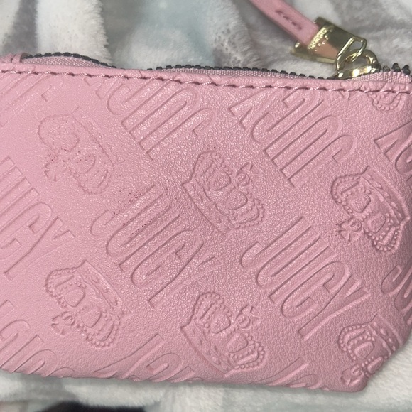 Juicy coin purse - Picture 2 of 2